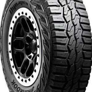 Hankook RC10