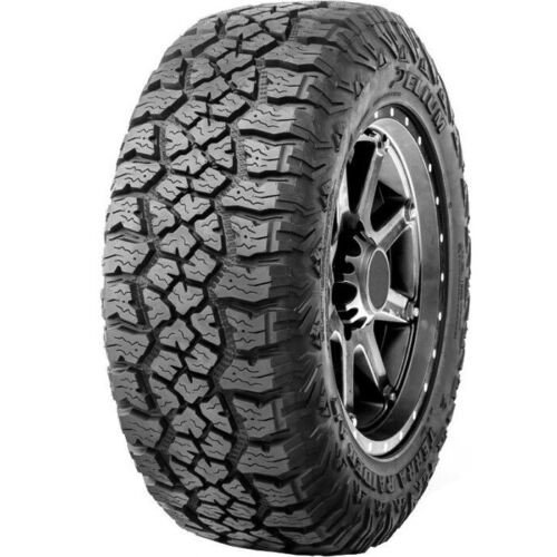 KU-257 35X12.50R20LT