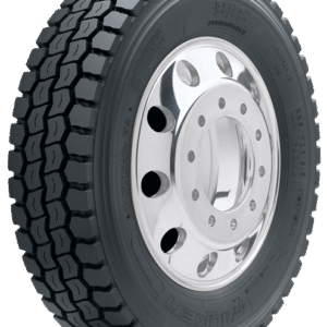 Falken BI-877