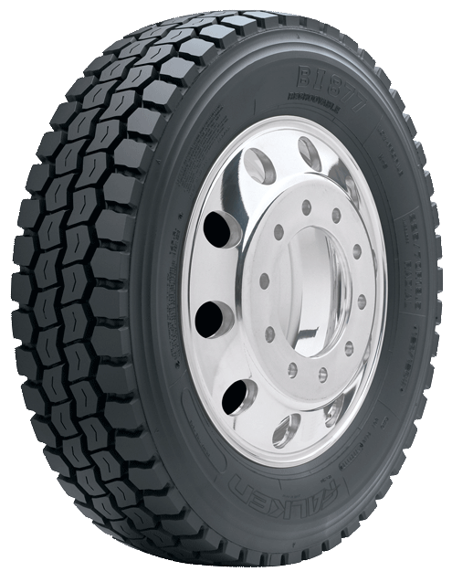 Falken BI-877 225/70R19.5 14G