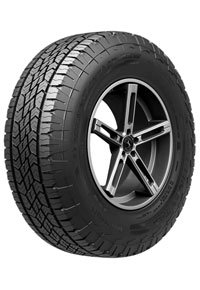 Continental TerrainContact A/T