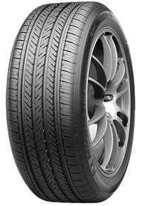 Michelin PILOT MXM4