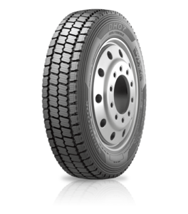 Hankook DH07
