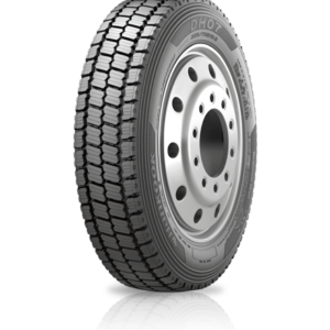 Hankook DH07