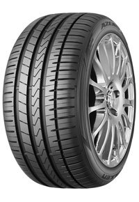 Falken Azenis FK510 225/35ZR19