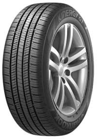 Hankook H436B 225/60R18H