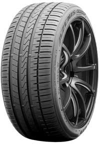 Falken AZENIS FK510 SUV 275/40R20