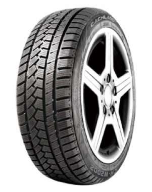 CACHLAND W2002 245/40R18