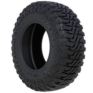 Federal XPLORA M/T