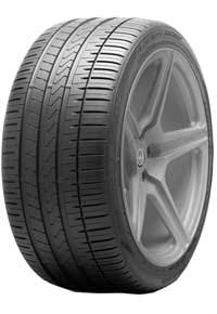 Falken AZENIS FK510A SUV 235/60R18