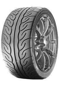 Yokohama ADVAN Neova AD08R
