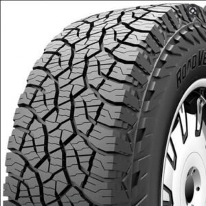 Kumho AT52