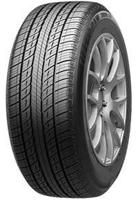 Uniroyal Tiger Paw Touring A/S
