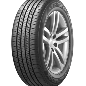 Hankook H436