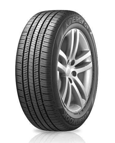Hankook H436 225/60R17H