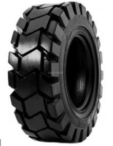 Camso SKS 775