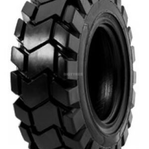 Camso SKS 775