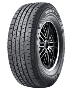 Kumho HT51