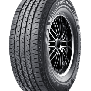 Kumho HT51