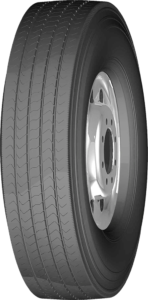 Boto BT669 285/75R24.5-14 144/141