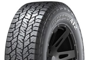 Hankook RF11