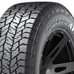 Hankook RF11