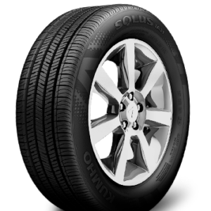 Kumho TA31