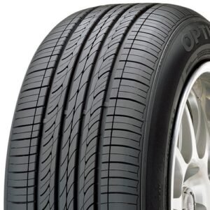 Hankook H426B 195/55R16V