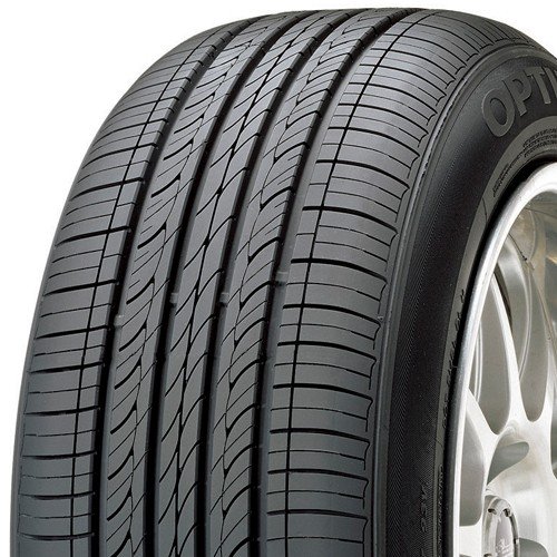 Hankook H426B 205/45R17V