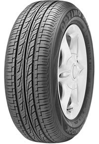 Hankook H418 185/55R15V 82V