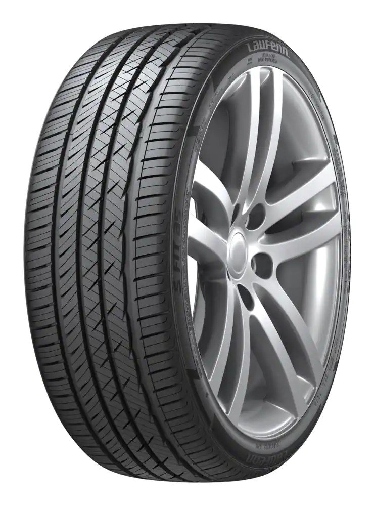 Laufenn LH01 235/60R18V