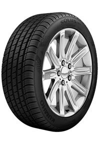 Kumho TA71  BSW 205/65R15 4PR 94V