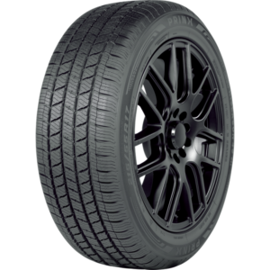 Prinx HiSEASON 4S HS1