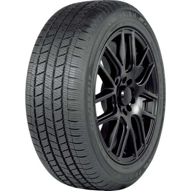 Prinx HiSEASON 4S HS1 225/45R17