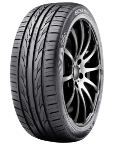 Kumho PS31