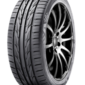 Kumho PS31