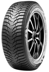 Kumho WI31+