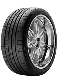 Yokohama ADVAN SPORT V103B