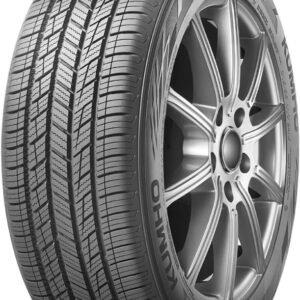 Kumho TA51a