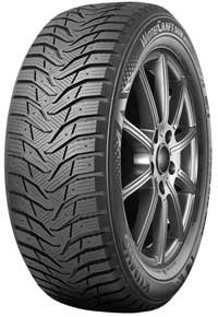 Kumho WS31