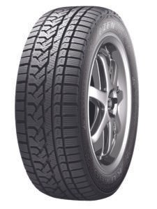 Kumho KC15