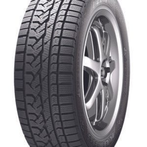Kumho KC15