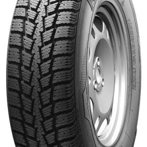 Kumho KC11