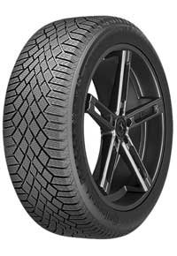 Continental VikingContact 7 225/50R17