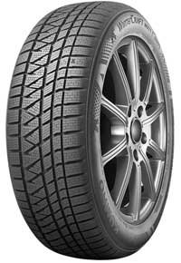 Kumho WS71