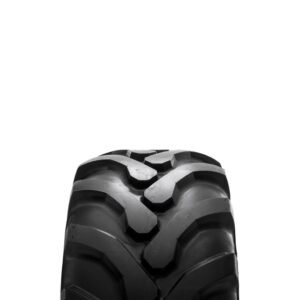 Camso BHL 532