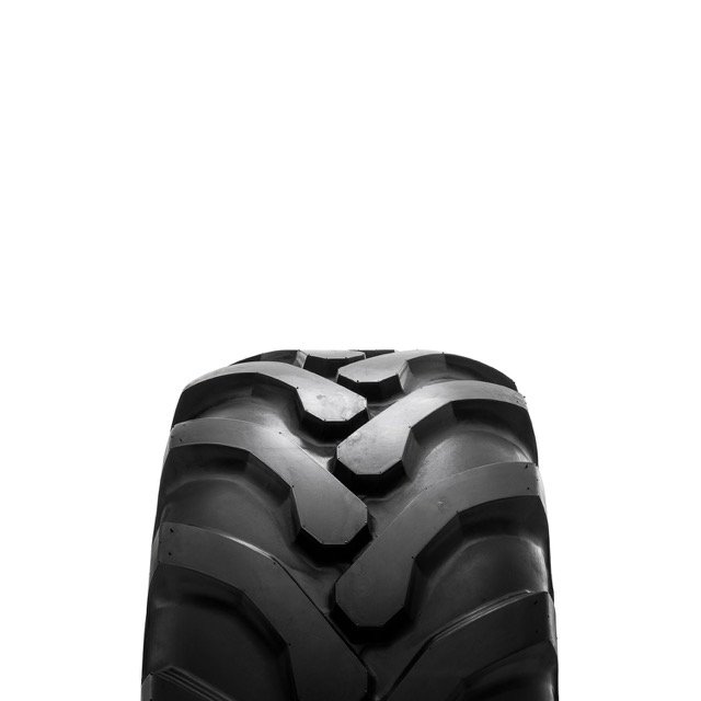 Camso BHL 532 19.5-24