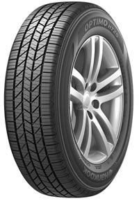 Hankook H725