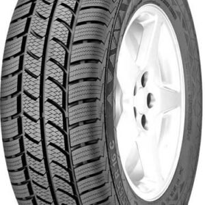 Continental VancoWinter 2