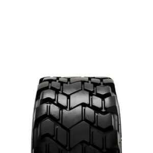 Camso BHL 753